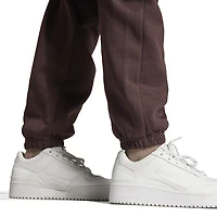Women's Essentials Fleece Jogger Pant