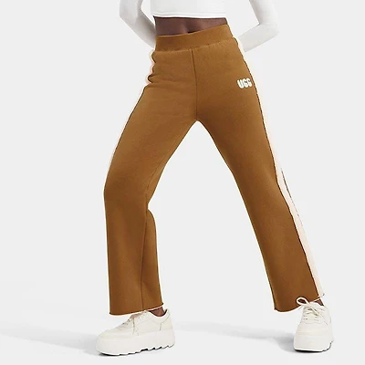 Women's Myah Bonded Fleece Pant