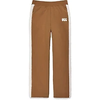 Women's Myah Bonded Fleece Pant