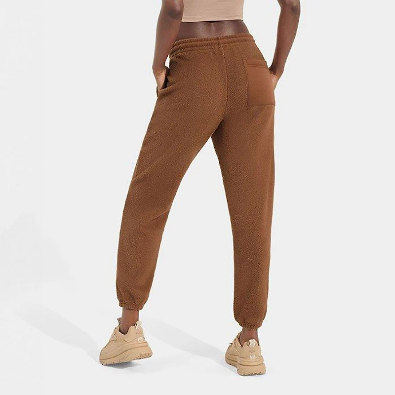 Women's Cassady Micro UGGfluff Pant