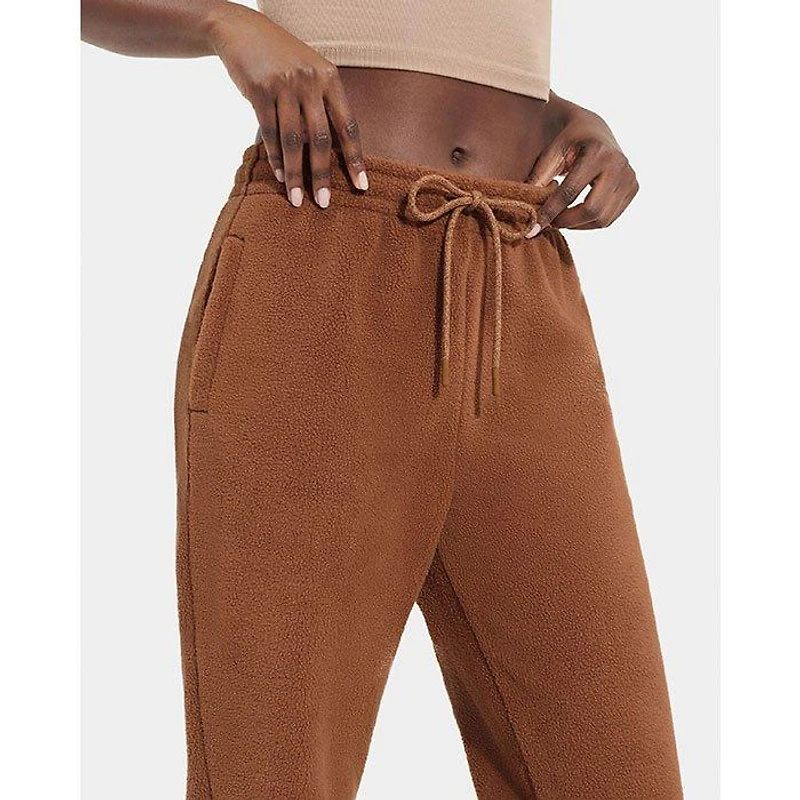 Women's Cassady Micro UGGfluff Pant