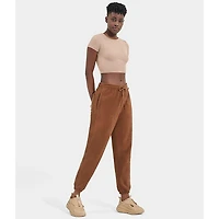 Women's Cassady Micro UGGfluff Pant