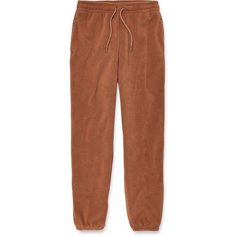 Women's Cassady Micro UGGfluff Pant