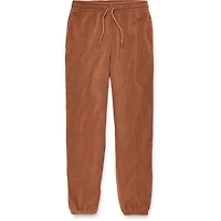 Women's Cassady Micro UGGfluff Pant