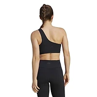 Women's Yoga Studio Light Support Sports Bra