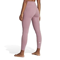 Women's Yoga Essentials High Waist 7/8 Legging