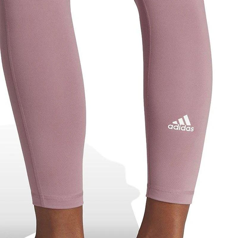 Women's Yoga Essentials High Waist 7/8 Legging