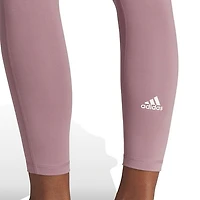 Women's Yoga Essentials High Waist 7/8 Legging