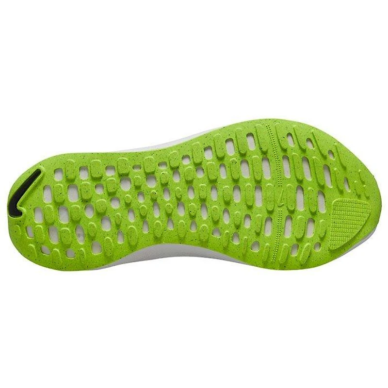 Men's InfinityRN 4 Running Shoe