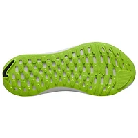 Men's InfinityRN 4 Running Shoe