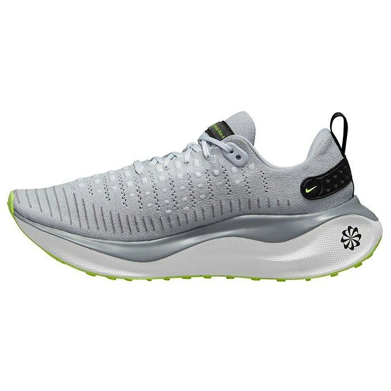Men's InfinityRN 4 Running Shoe