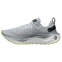 Men's InfinityRN 4 Running Shoe