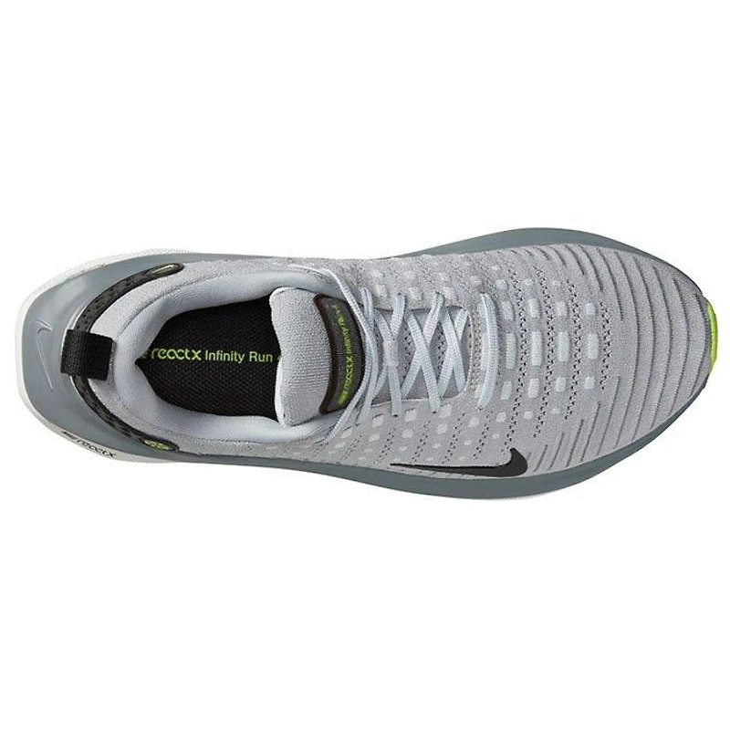 Men's InfinityRN 4 Running Shoe