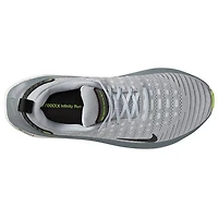 Men's InfinityRN 4 Running Shoe