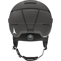 Nomad Visor Snow Helmet