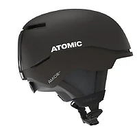 Four AMID Snow Helmet