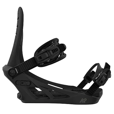 Men's Formula Snowboard Binding [2025]