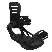 Men's Formula Snowboard Binding [2025]