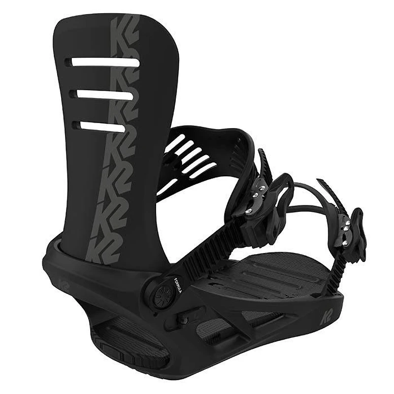Men's Formula Snowboard Binding [2025]
