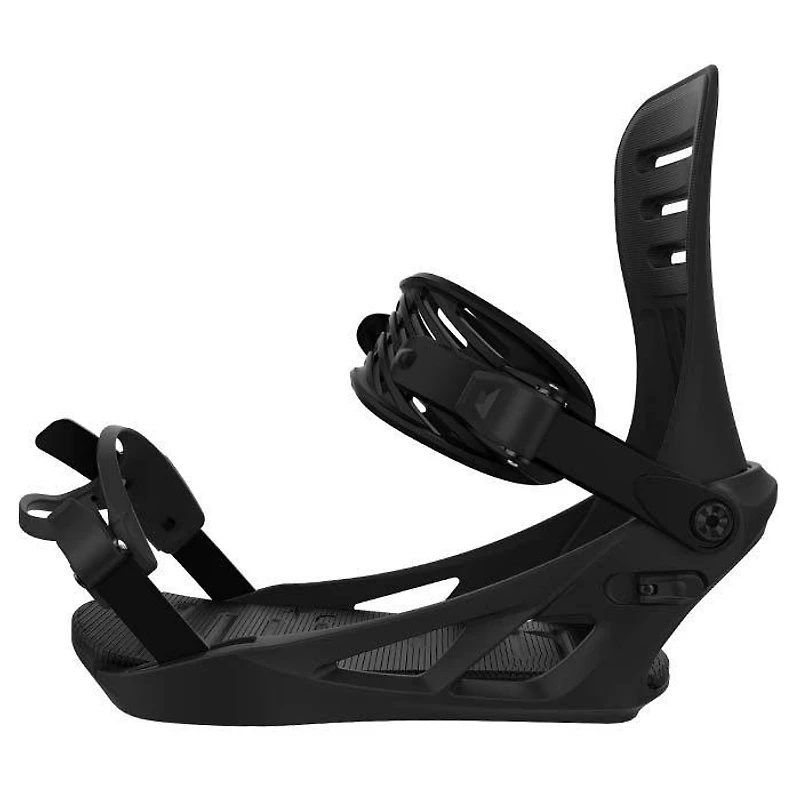 Men's Formula Snowboard Binding [2025]