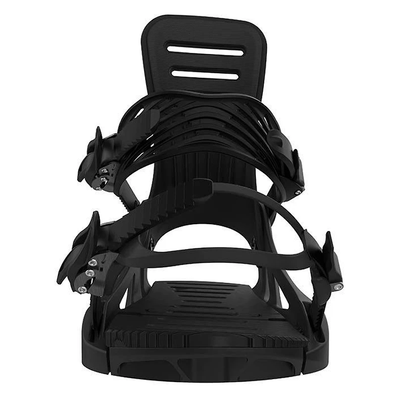 Men's Formula Snowboard Binding [2025]