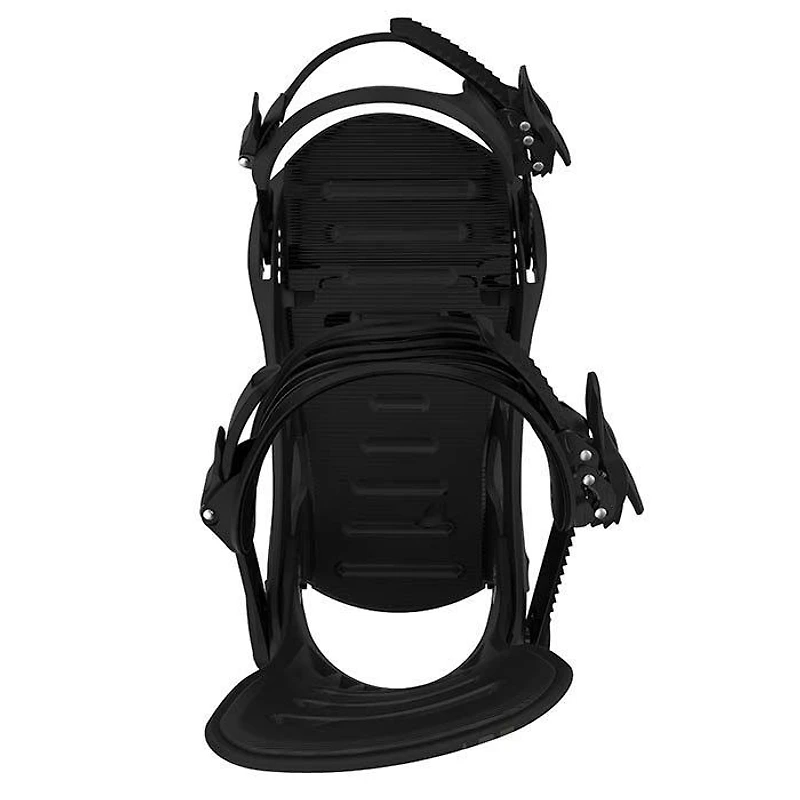 Men's Formula Snowboard Binding [2025]