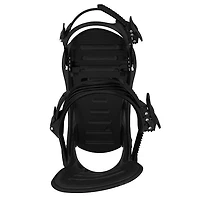 Men's Formula Snowboard Binding [2025]