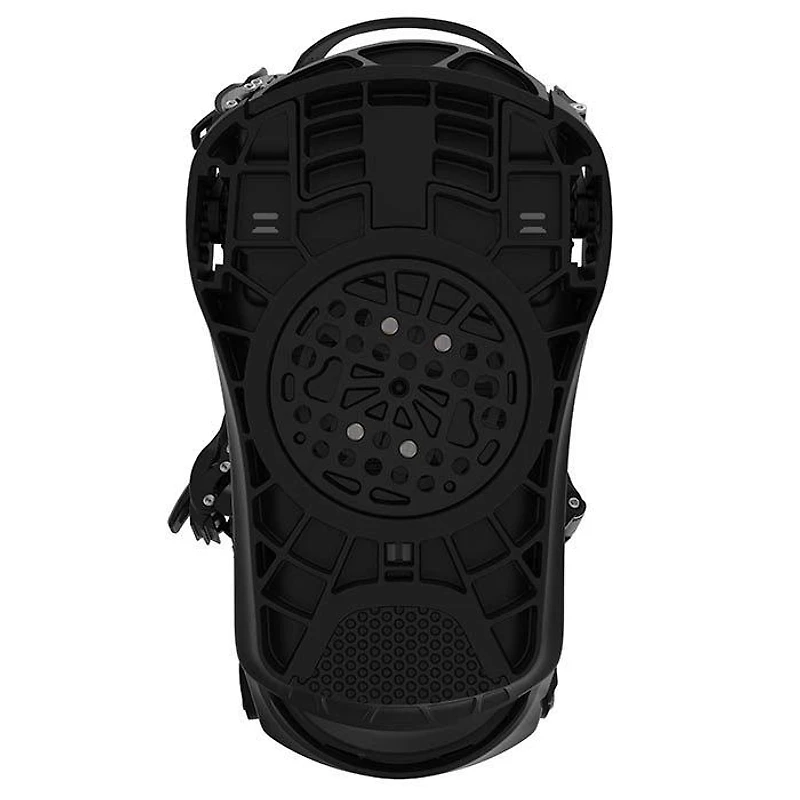 Men's Formula Snowboard Binding [2025]