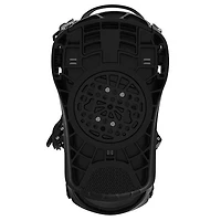 Men's Formula Snowboard Binding [2025]