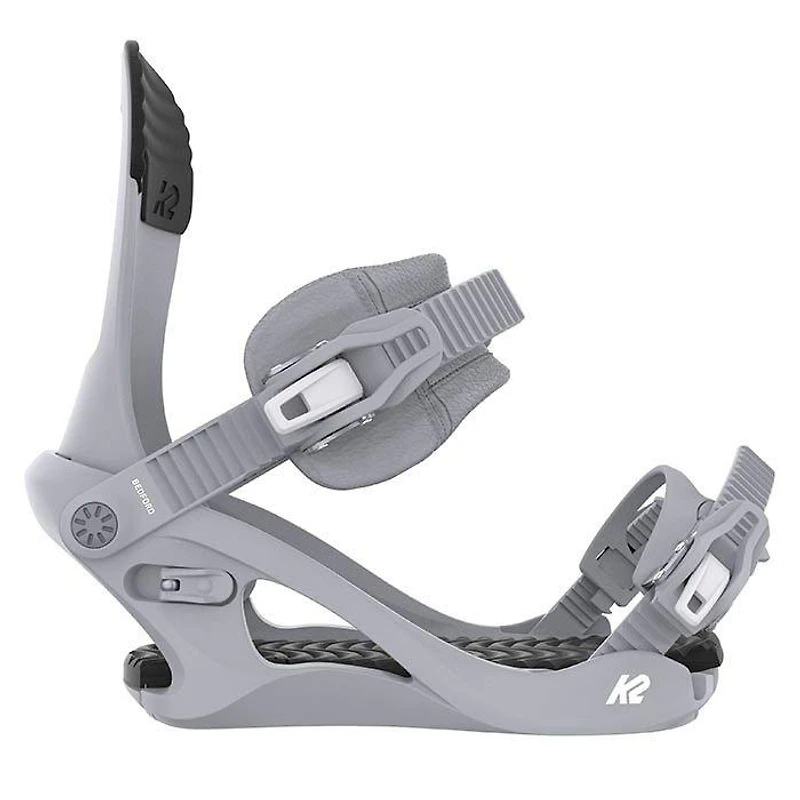 Women's Bedford Snowboard Binding [2024]