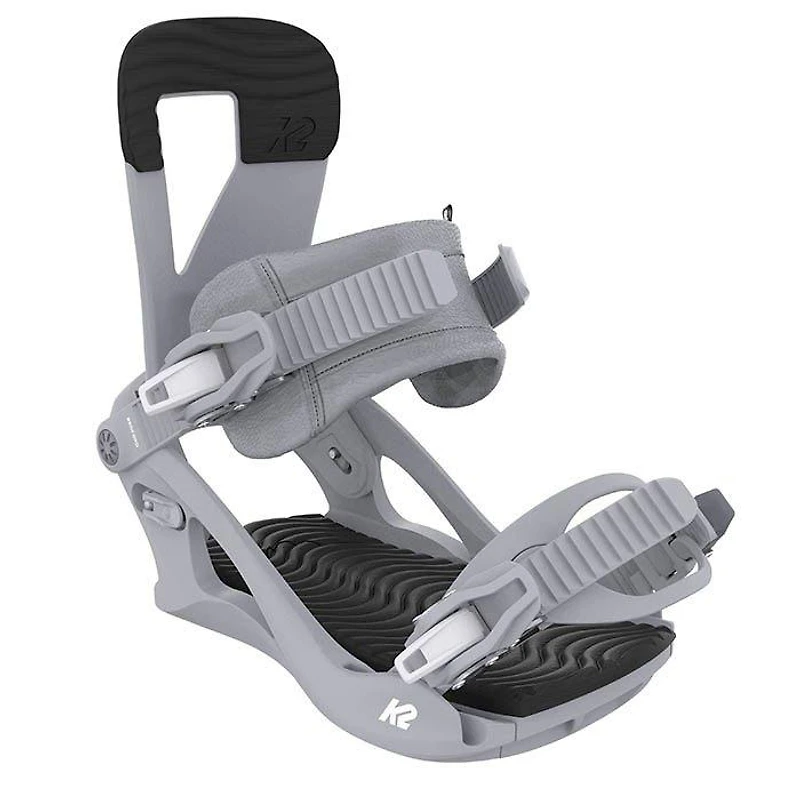 Women's Bedford Snowboard Binding [2024]