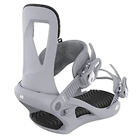 Women's Bedford Snowboard Binding [2024]