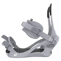 Women's Bedford Snowboard Binding [2024]