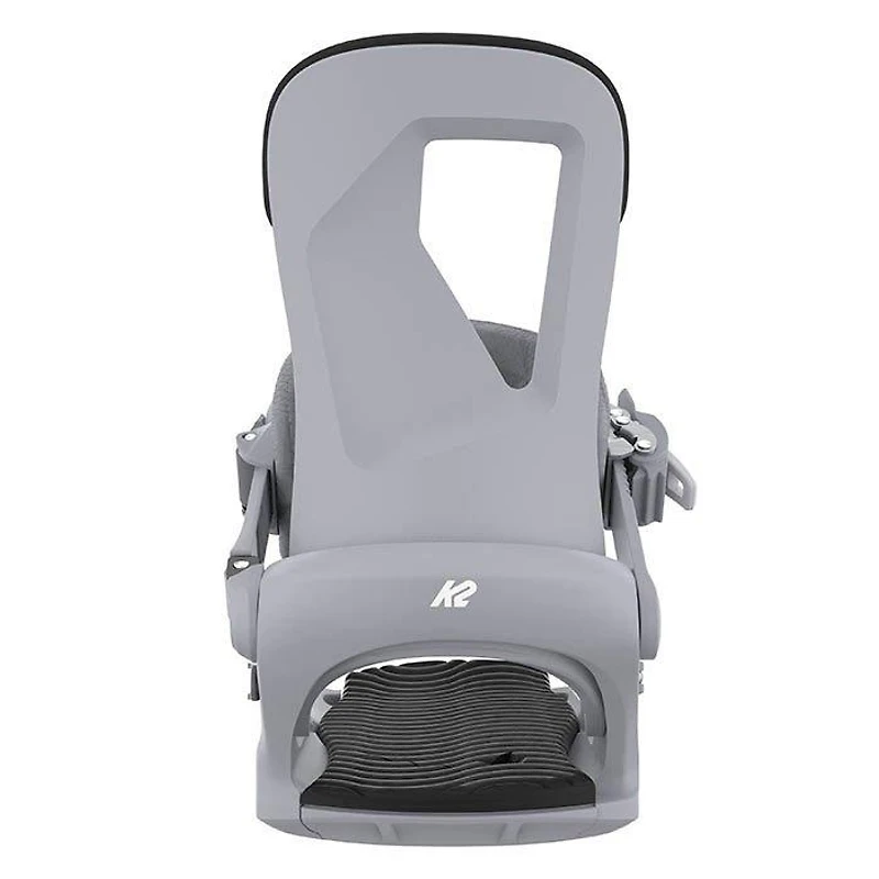Women's Bedford Snowboard Binding [2024]