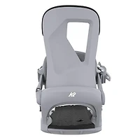 Women's Bedford Snowboard Binding [2024]