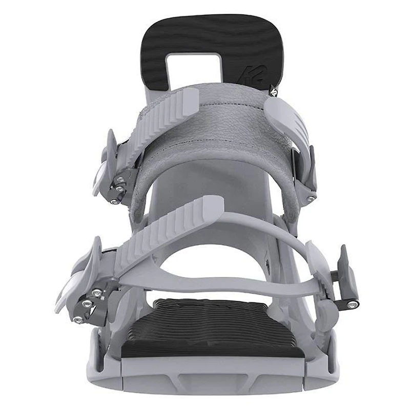 Women's Bedford Snowboard Binding [2024]