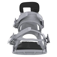 Women's Bedford Snowboard Binding [2024]