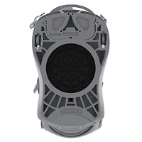 Women's Bedford Snowboard Binding [2024]
