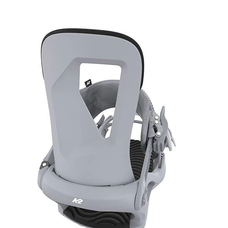 Women's Bedford Snowboard Binding [2024]
