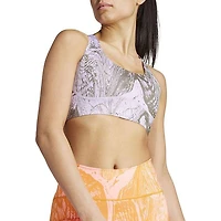 Women's TruePurpose Power Impact Training Bra