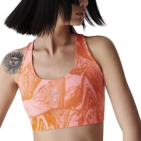 Women's TruePurpose Power Impact Training Bra