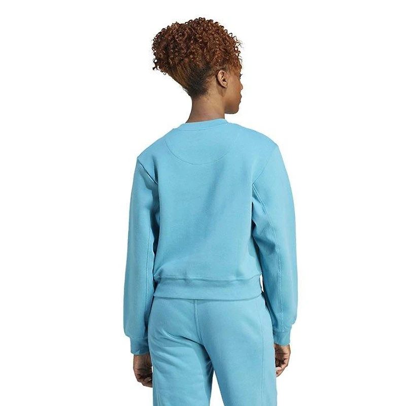 Women's Sportswear Sweatshirt