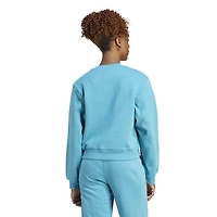 Women's Sportswear Sweatshirt