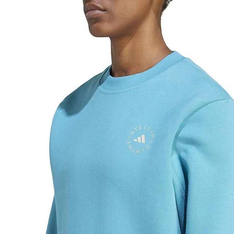 Women's Sportswear Sweatshirt
