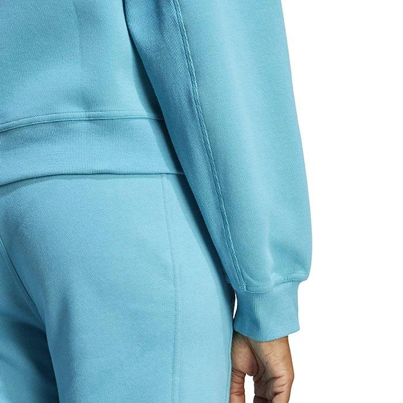 Women's Sportswear Sweatshirt