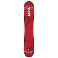 Men's Manifest Snowboard [2024]