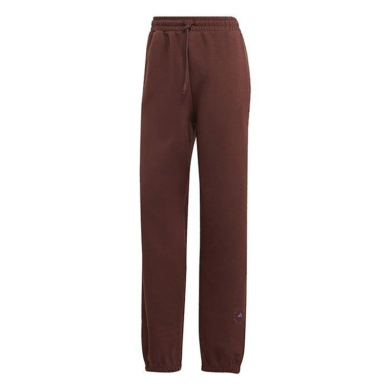 Women's Sweat Track Pant