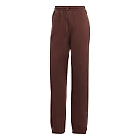 Women's Sweat Track Pant