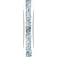 Women's Dreamsicle Snowboard [2024]