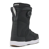 Men's Boundary Snowboard Boot [2025]